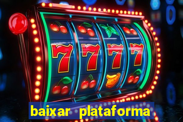 baixar plataforma 939 bet